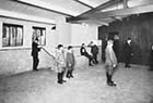 Stanley House School roller skating ca 1920s | Margate History